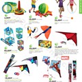 Promoções folhetoToysrus ar livre 13.jpg